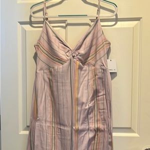 NWT Adorable O’Neill sundress